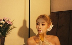 强姧美女全程图片